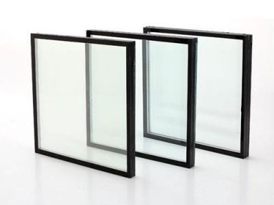 【斯享課堂】常見的門窗玻璃有幾種？怎么選？本文告訴你答案！(圖3)